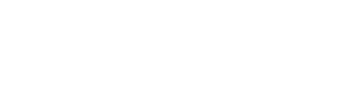 山東匯乾環境科技有限公司